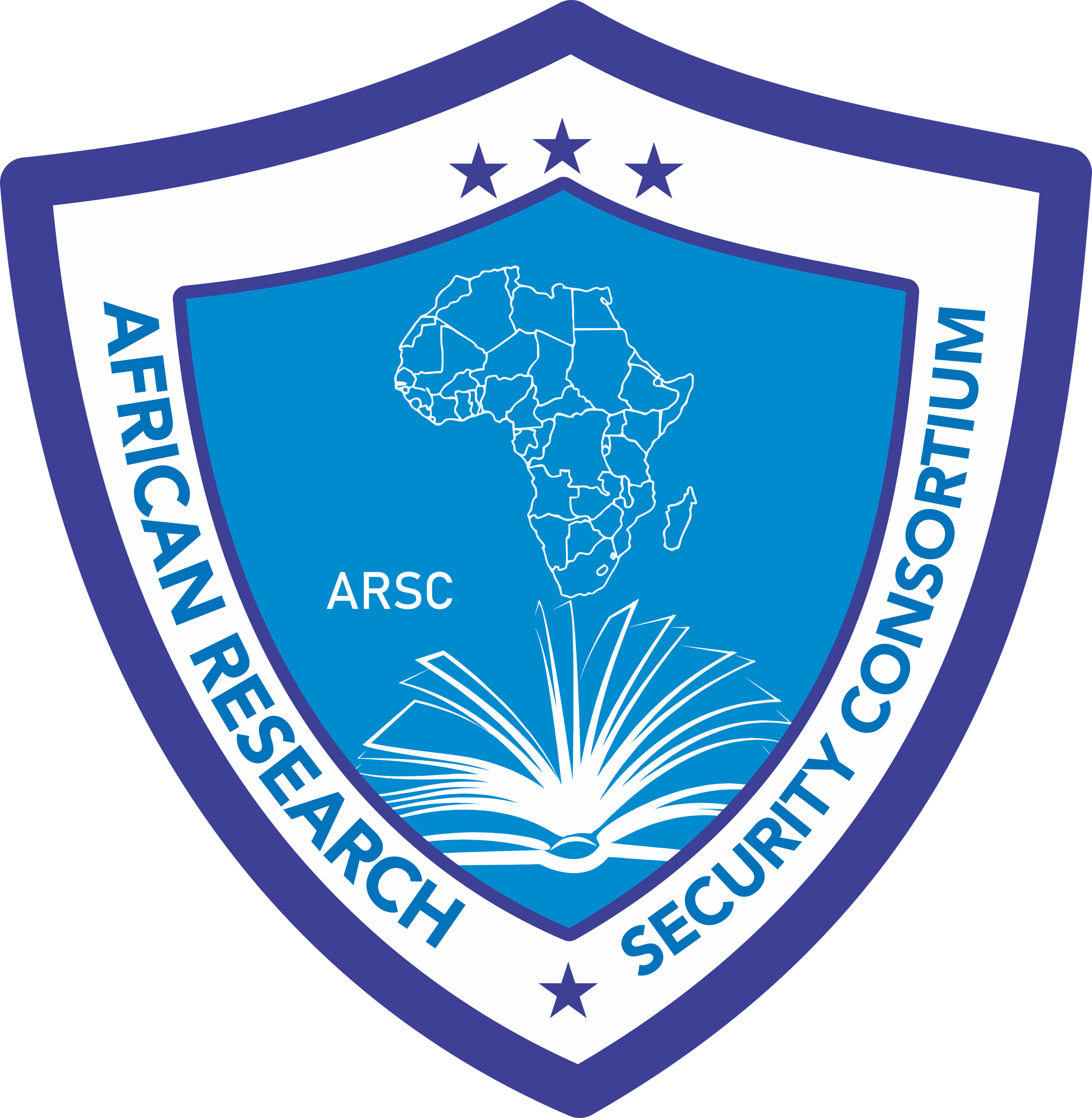 African research security consortium arsc webinar